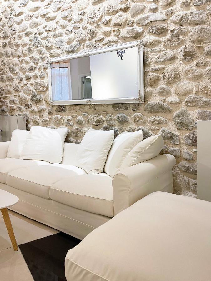 Blue Domino Luxury City Villa Patras Exterior photo