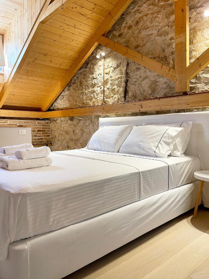 Blue Domino Luxury City Villa Patras Exterior photo